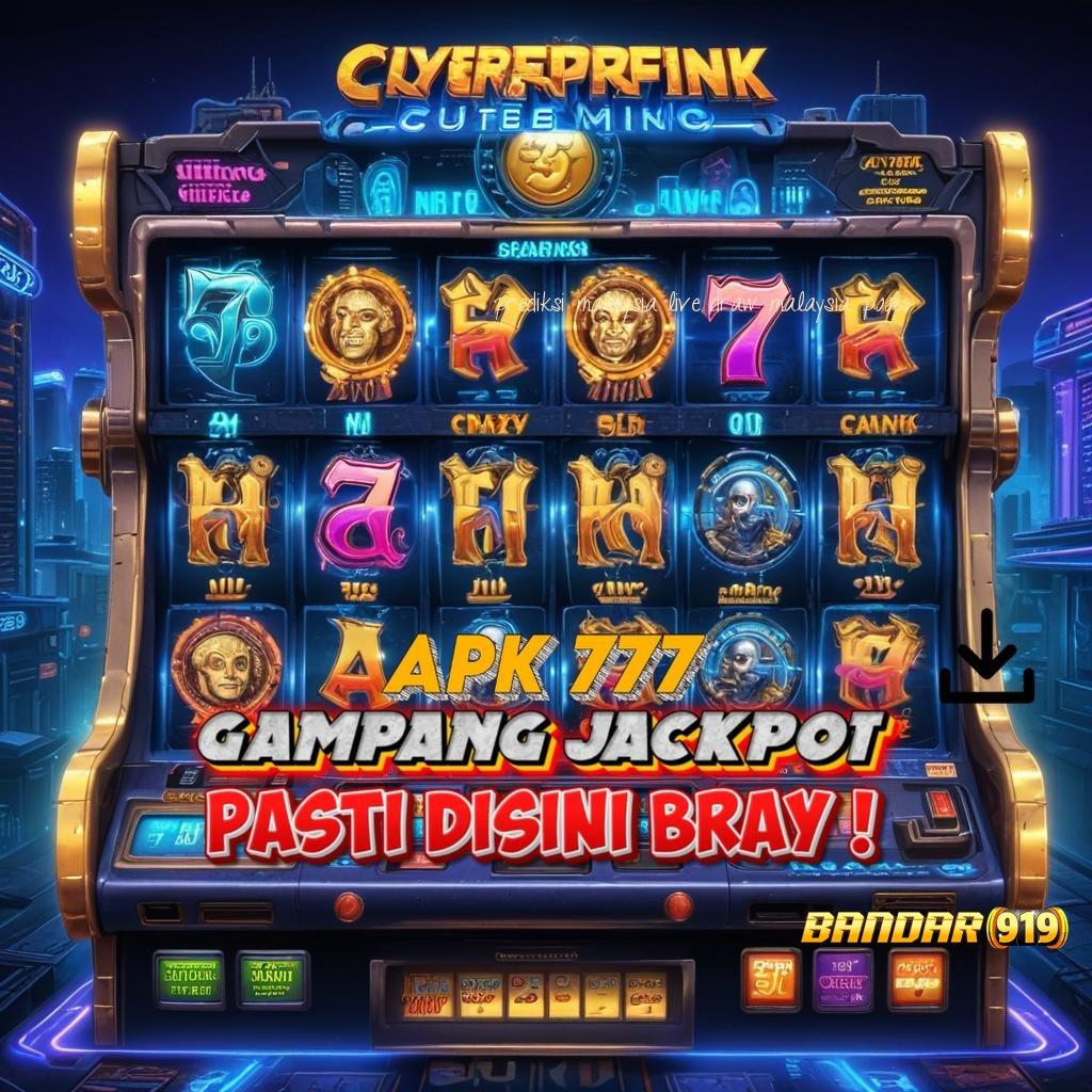 PREDIKSI MALAYSIA LIVE DRAW MALAYSIA POOLS ➽ Pengembangan Blockchain Untuk Sistem Pendidikan Modern