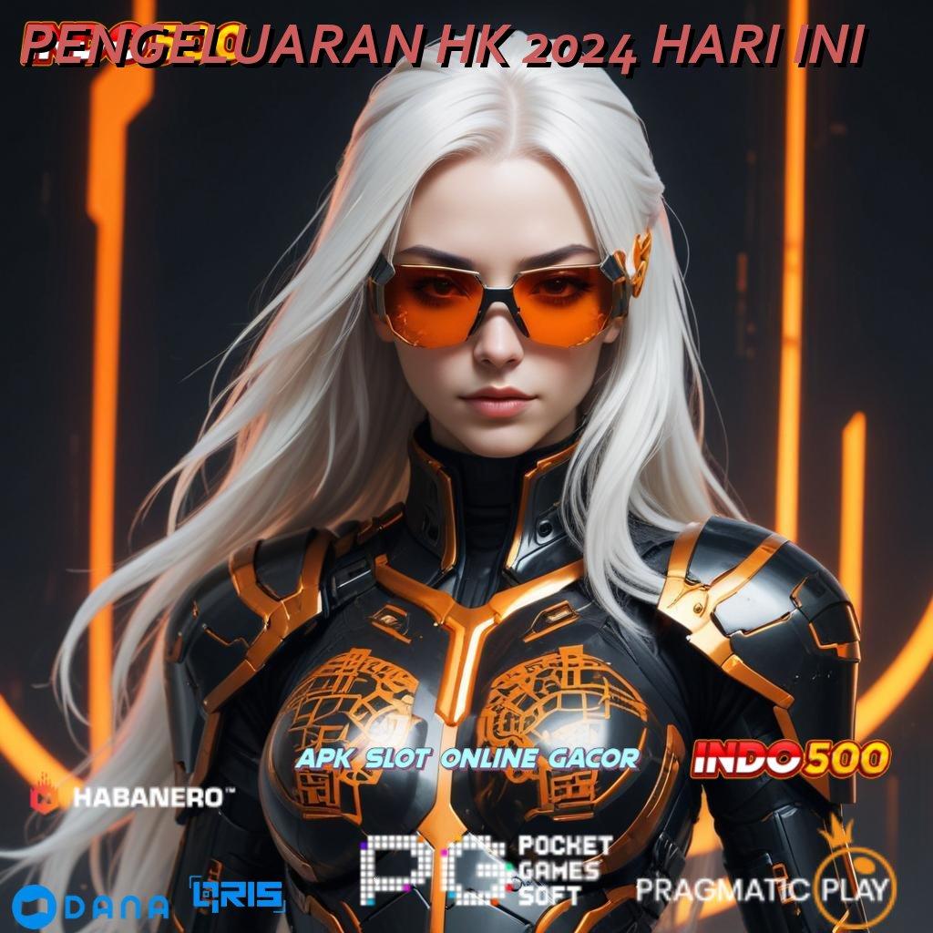 PENGELUARAN HK 2024 HARI INI > Jembatan Alternatif Dapatkan Apk Slot Gacor 777 Versi Android