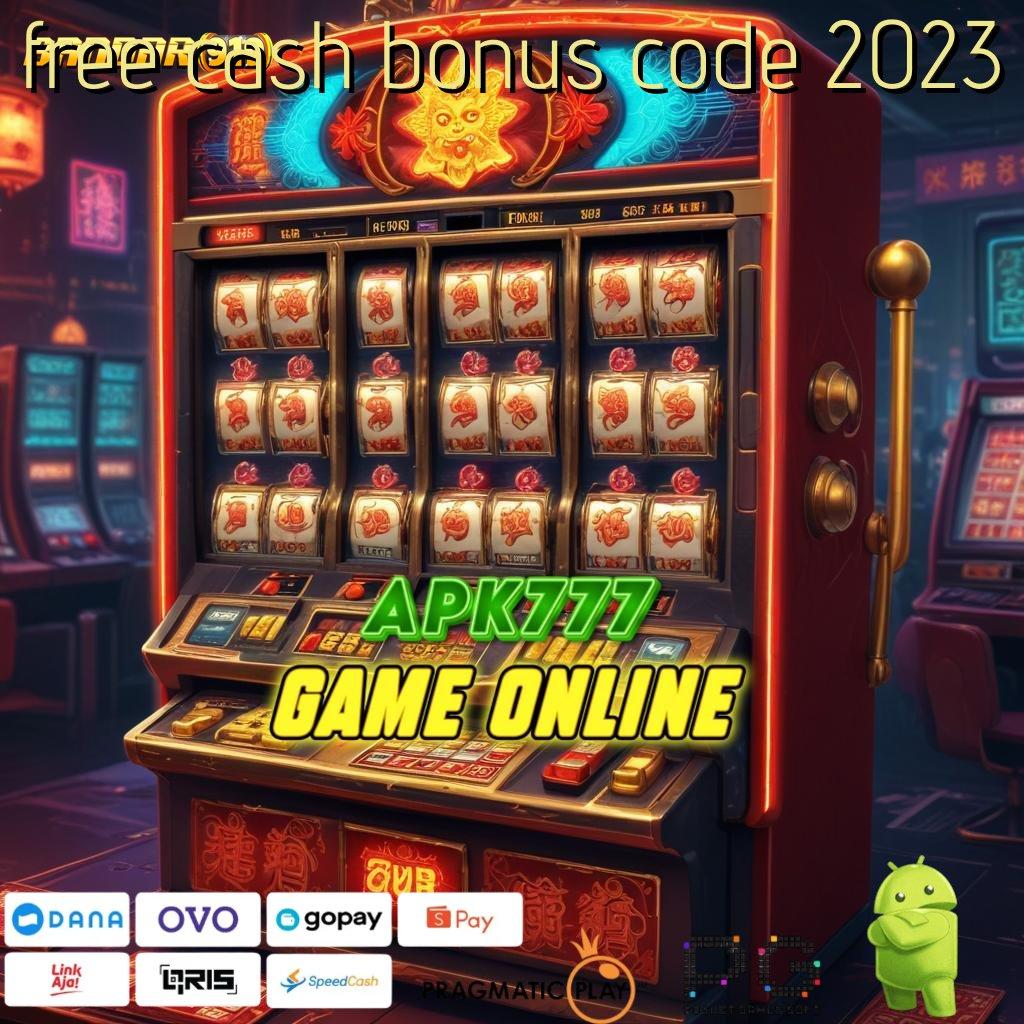 FREE CASH BONUS CODE 2023 : perangkat keras domain alur titik kontrol framework