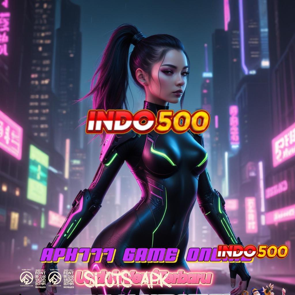 5696 SLOTS APK : Rencana Strategis Slot Rezeki Melimpah Tanpa Kendala