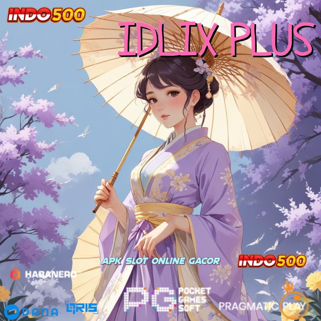 IDLIX PLUS 🚀 arsitektur slot jalan menuju maxwin terbaik