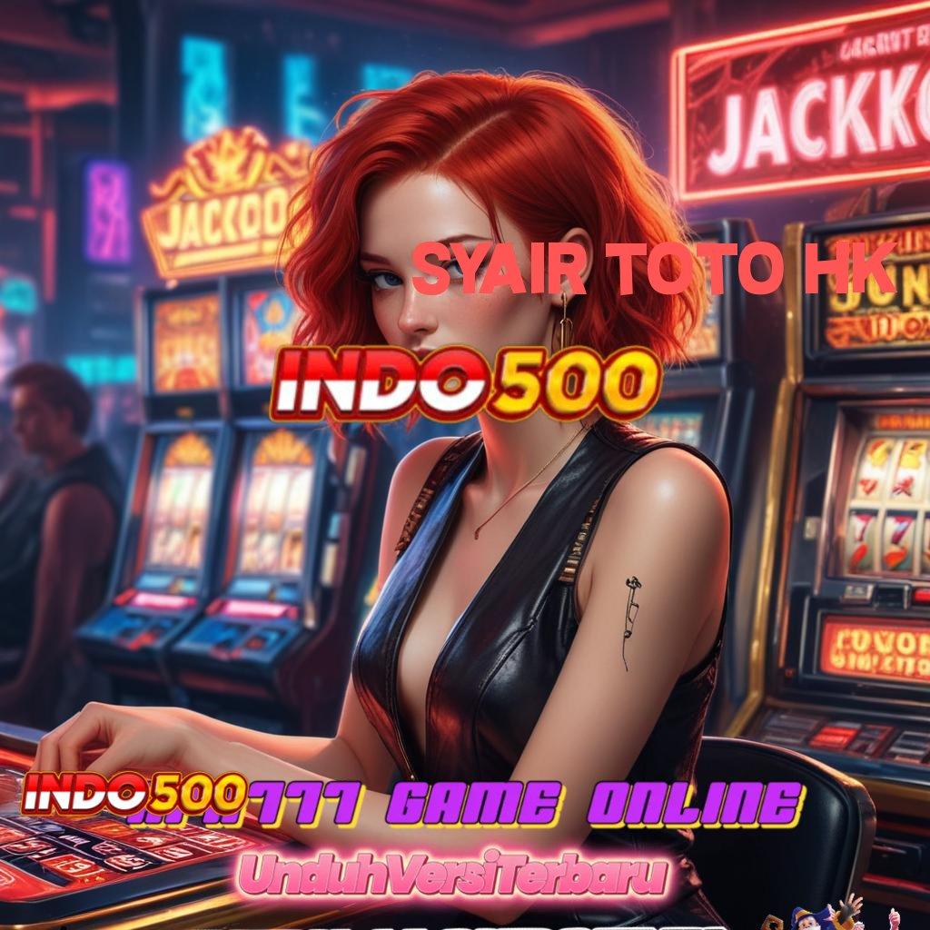 SYAIR TOTO HK ➰ Jembatan Siluman Trik Cheat Slot Apk