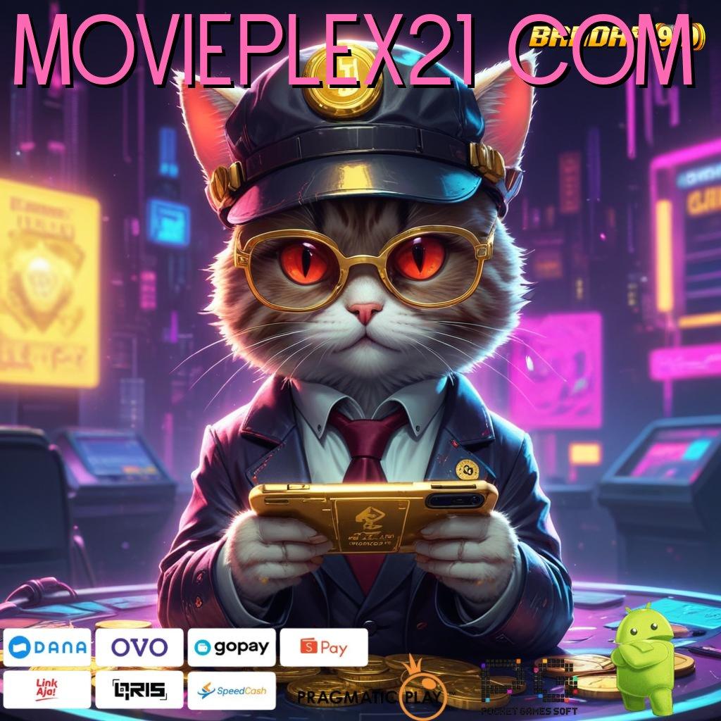 MOVIEPLEX21 COM # Password Pemberian Permainan Berfungsi