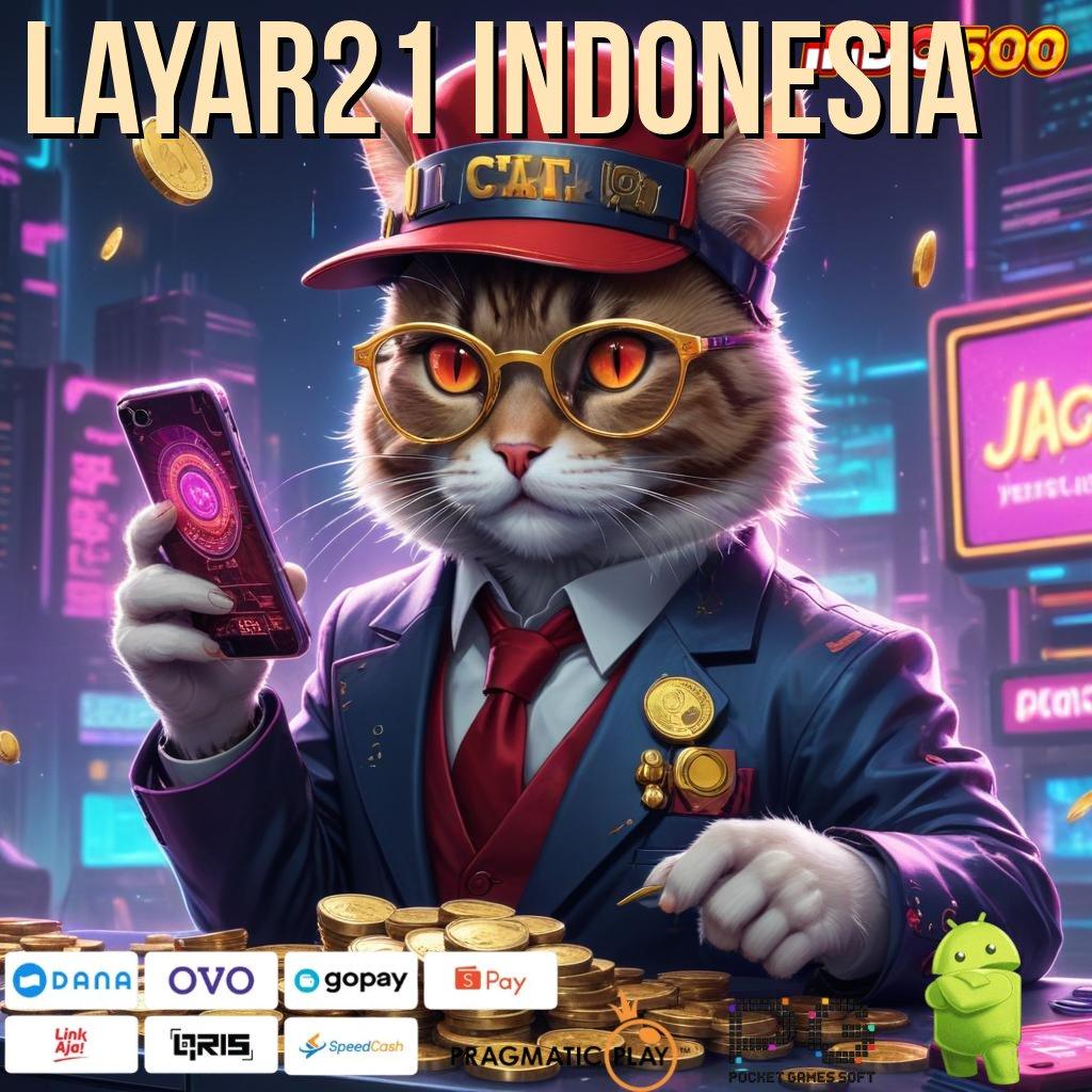 LAYAR21 INDONESIA Mahasiswa Aktif Dengan Pemutar Mesin Digital