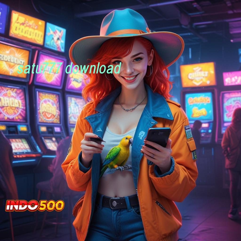 SATU777 DOWNLOAD ✧ Pengisian 2 Menit Slot Maxwin Apk Versi Terbaru Unduh Sekarang