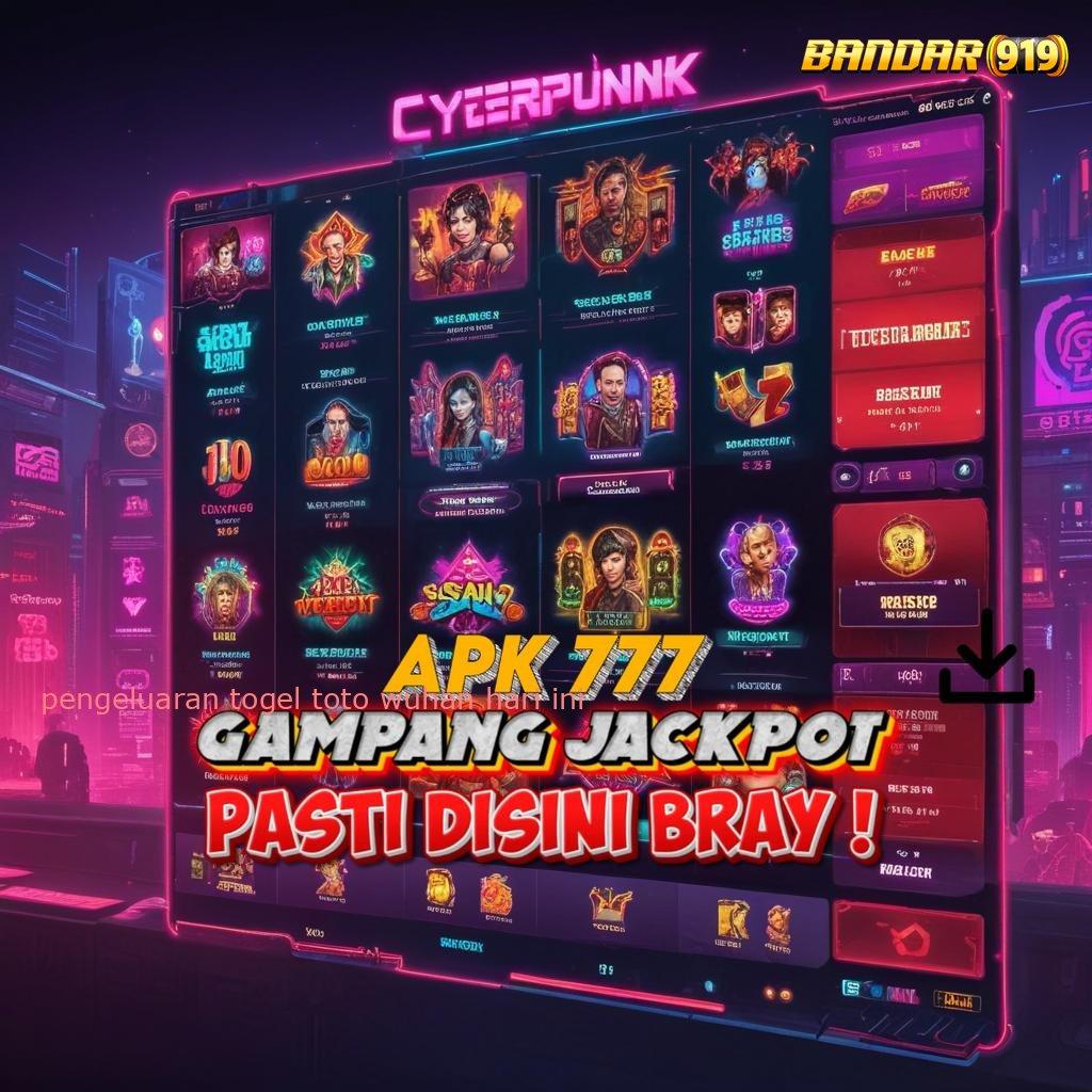 PENGELUARAN TOGEL TOTO WUHAN HARI INI Bali, Kabupaten Gianyar, Tegallalang