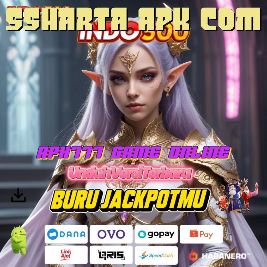 Ssharta Apk Com