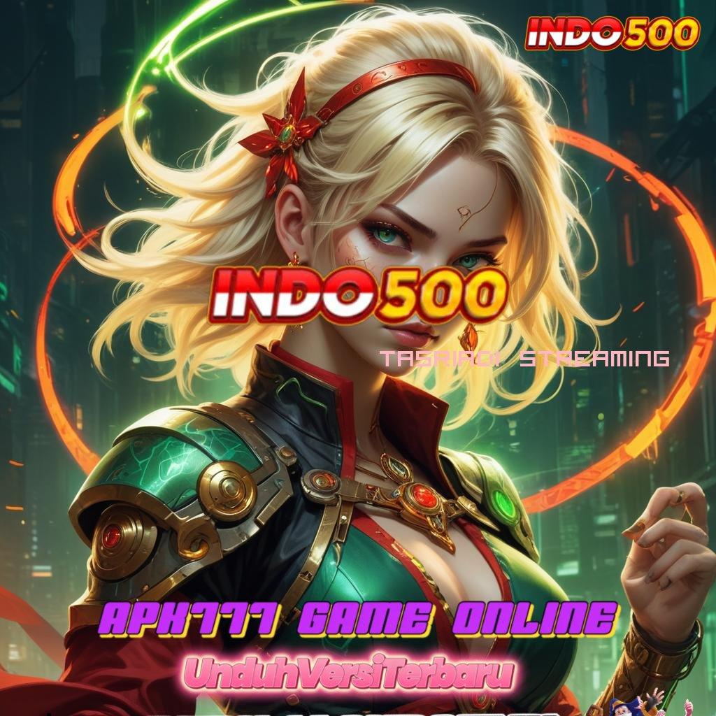 TASRIADI STREAMING | semua game dalam satu apk – unduh gratis tanpa ribet!