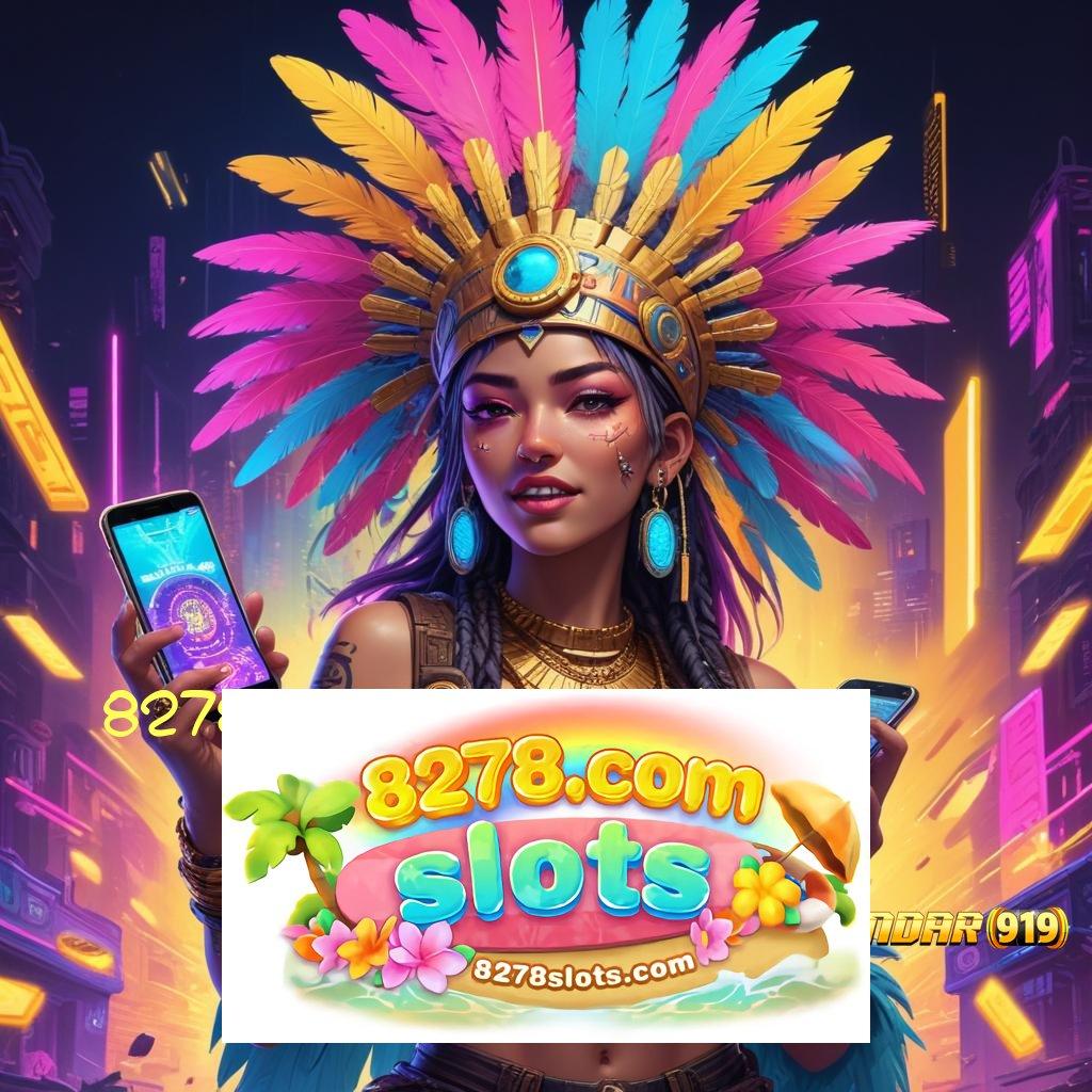 8278 SLOTS DOWNLOAD ⋗ Ruang Penyimpanan Digital Koneksi Tanpa Batas