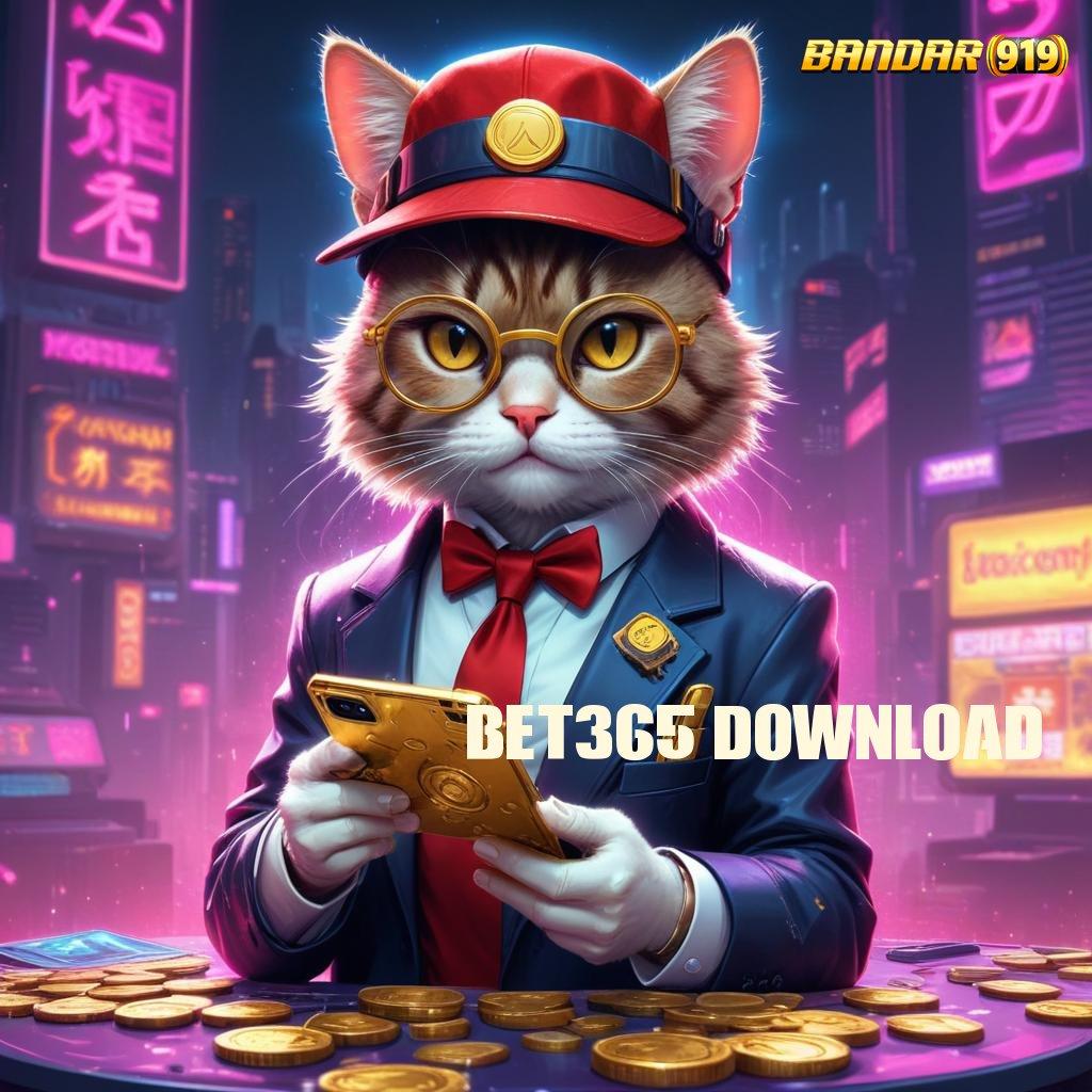 BET365 DOWNLOAD ⇏ Bonus Spesial Member Baru Untung Melimpah!