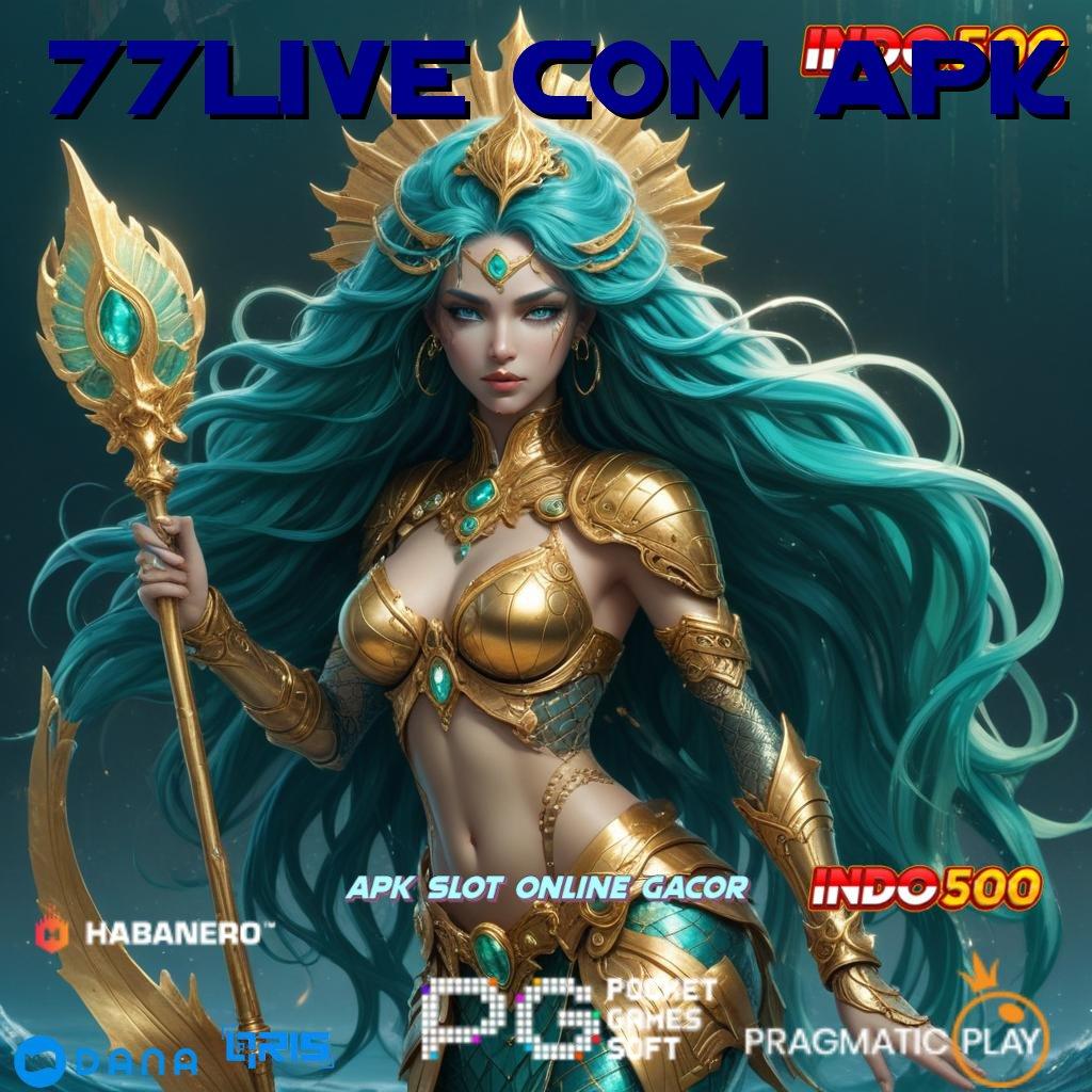 77live Com Apk