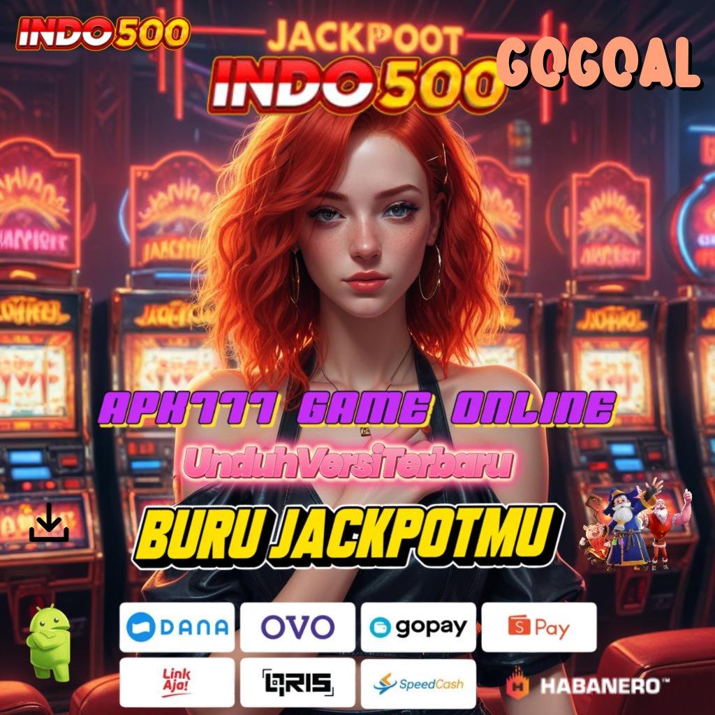 GOGOAL 🔎 android rute komunikasi poin akses kecepatan sumber daya