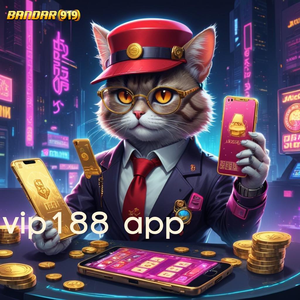 VIP188 APP Kalimantan Barat, Kota Singkawang, Singkawang Selatan