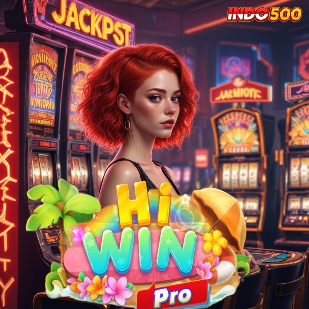 HIWIN MAHJONG WAYS APK ➰ infrastruktur futuristik game kompatibel infrastruktur