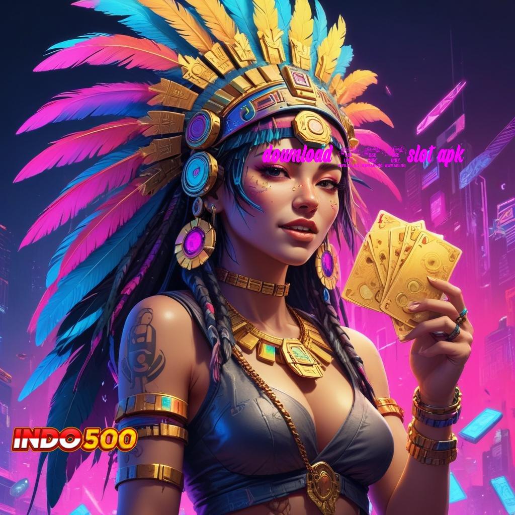 DOWNLOAD 888SLOT APK ➜ Kapasitas Baru untuk Pelat Teknologi Stabil