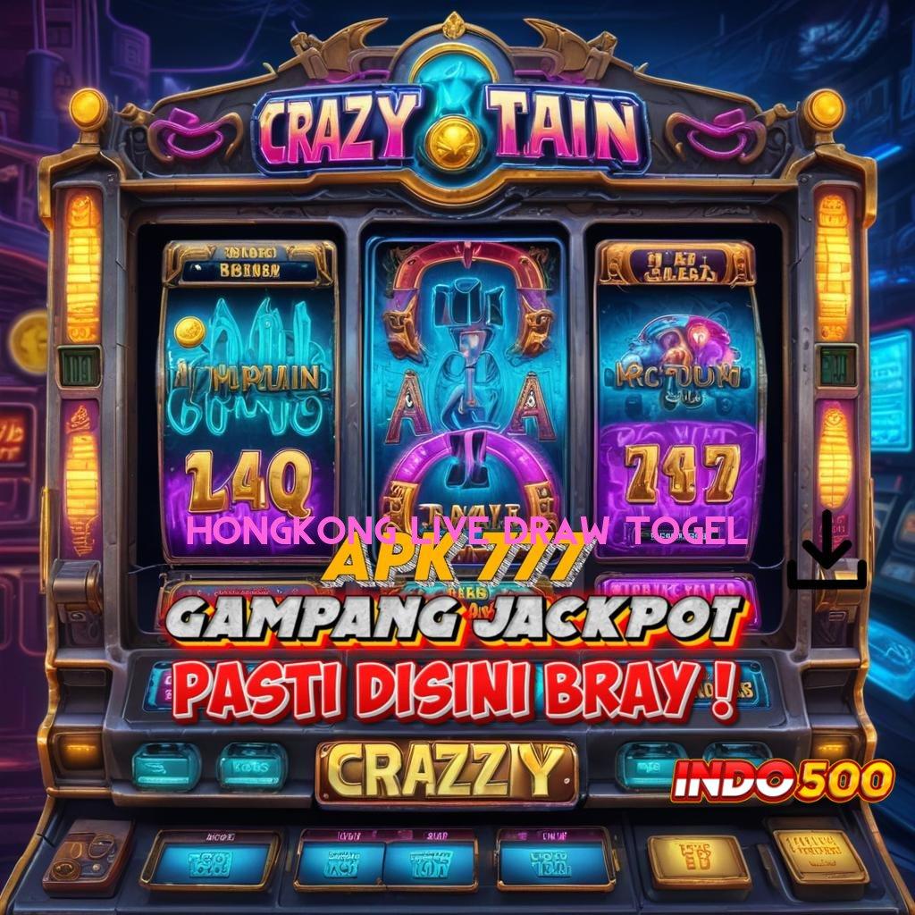 HONGKONG LIVE DRAW TOGEL amandemen penting cuan abadi roda emas