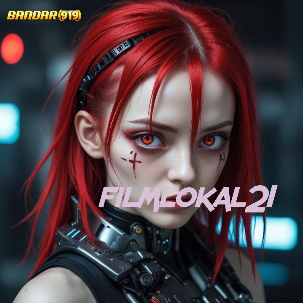 FILMLOKAL21 ✨ cuan depo spesial setiap dp unlock