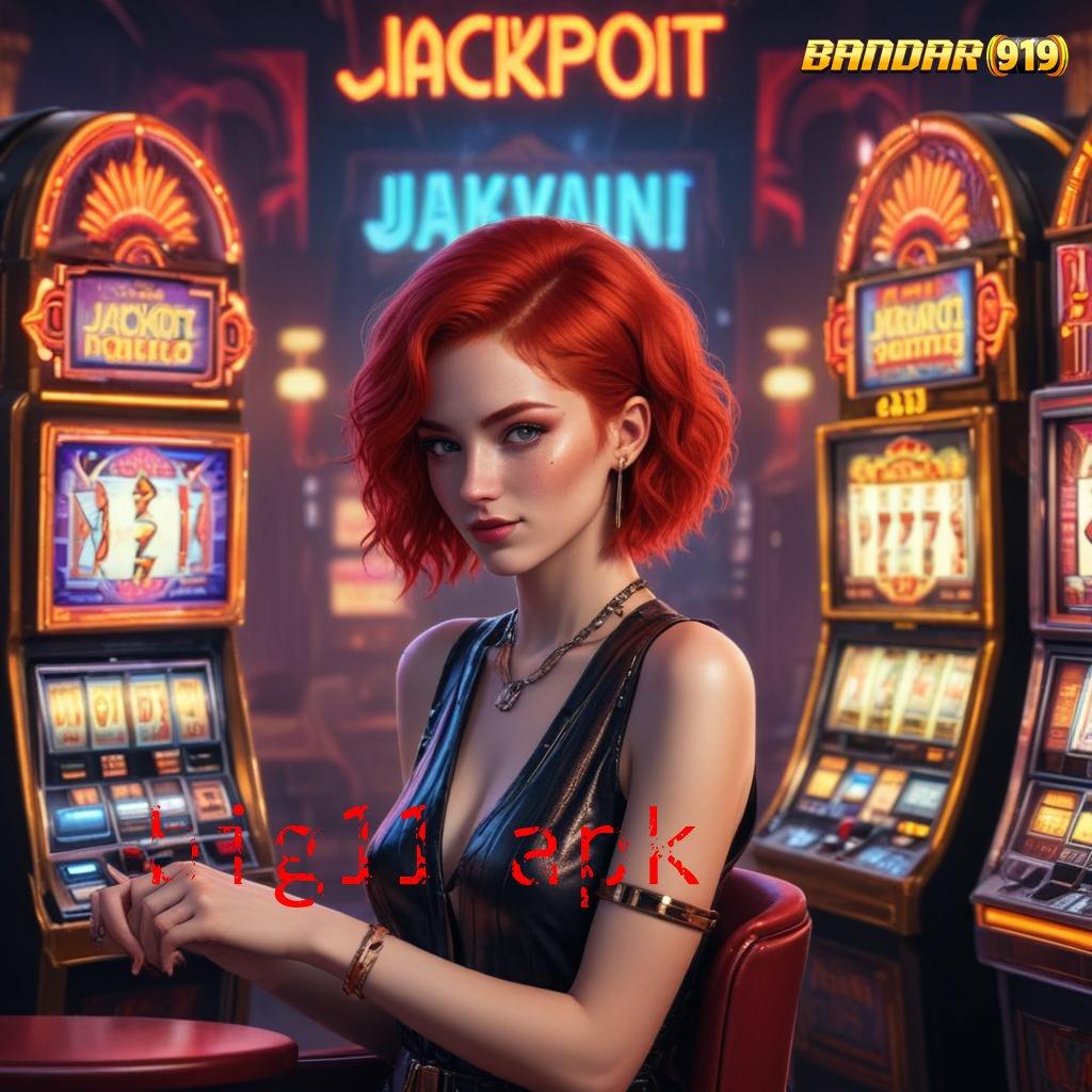 BIG11 APK ⇉ Spin Bonus Jackpot Android Langsung