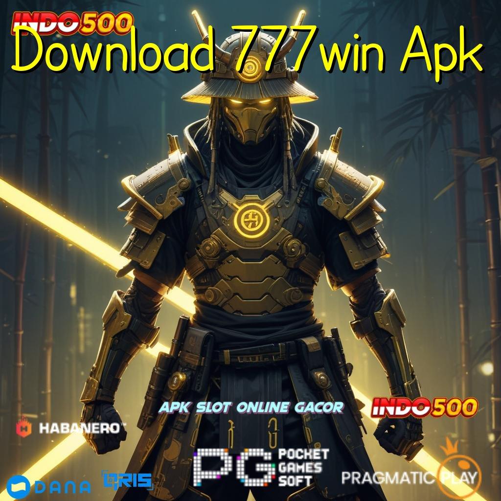 Download 777win Apk