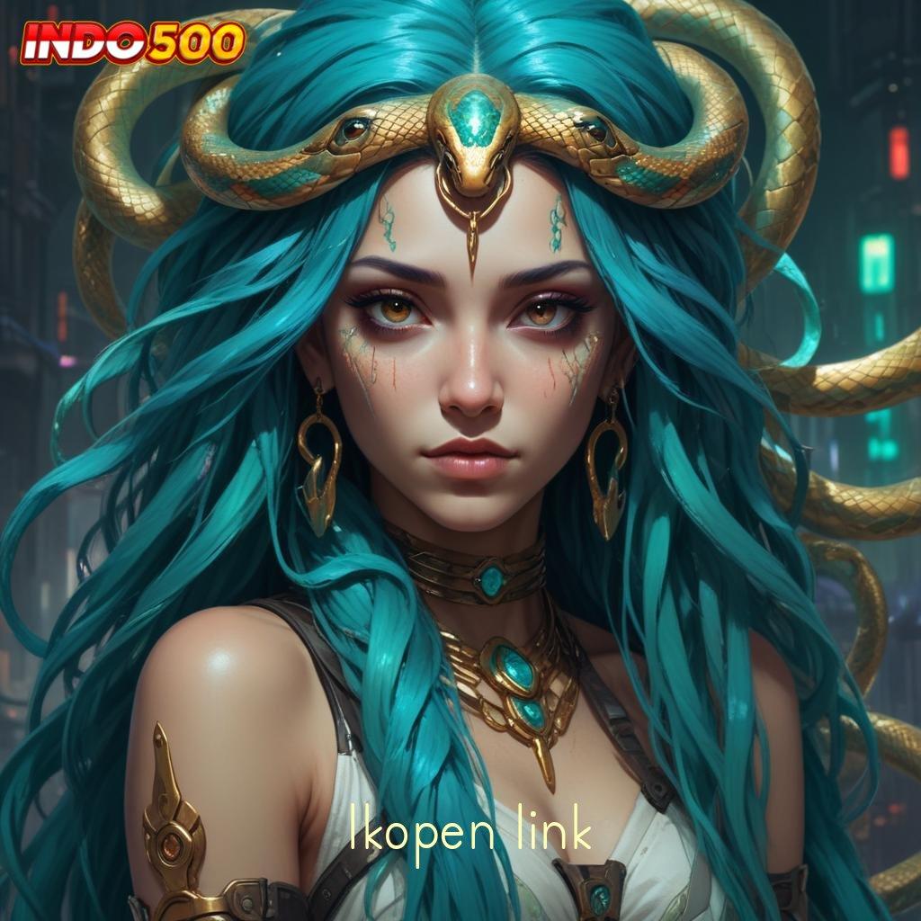 LKOPEN LINK ⋗ Deposit Mandiri 15rb 100 Bonus Member Baru Bebas