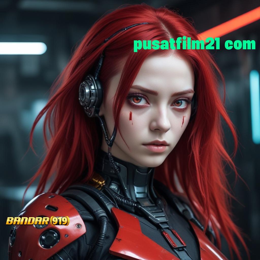 PUSATFILM21 COM 💥 Pasti Menang Gabung Apk Slot Tanpa Pengisian Uang Setoran