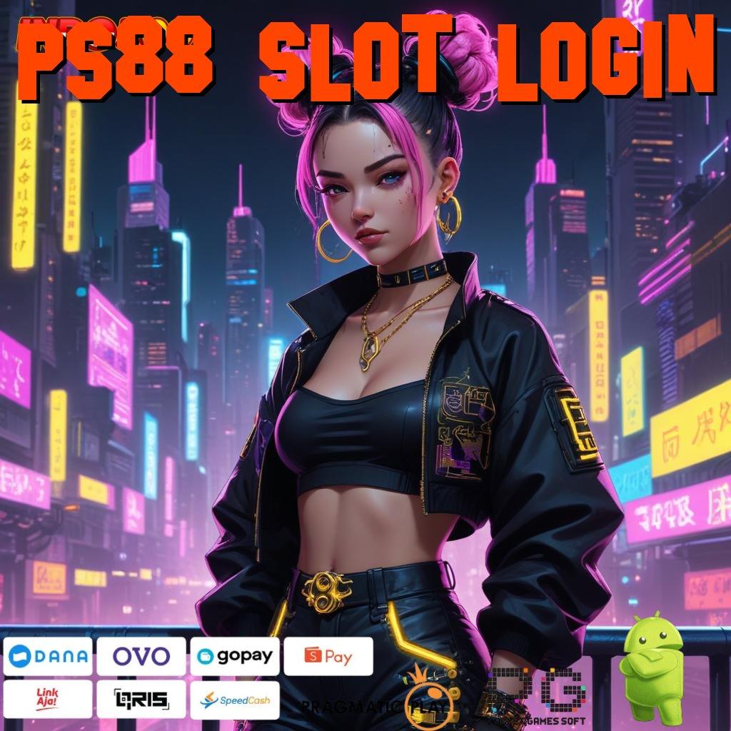 PS88 SLOT LOGIN Scatter Dinamis RTP Pragmatic Thailand