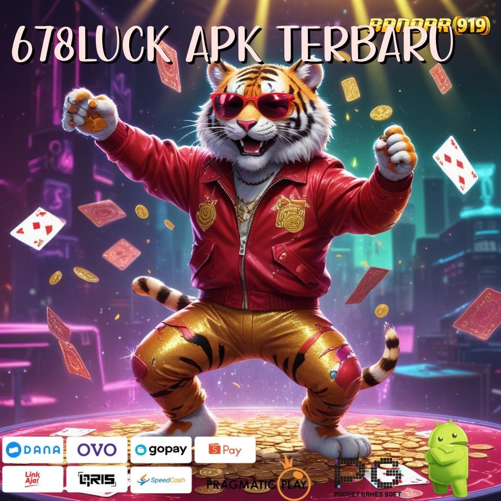 678LUCK APK TERBARU > perangkat keras domain alur titik kontrol framework