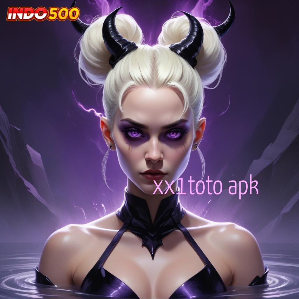 XX1TOTO APK 🎮 Maxwin Terus Pemasukan Dari Freelance