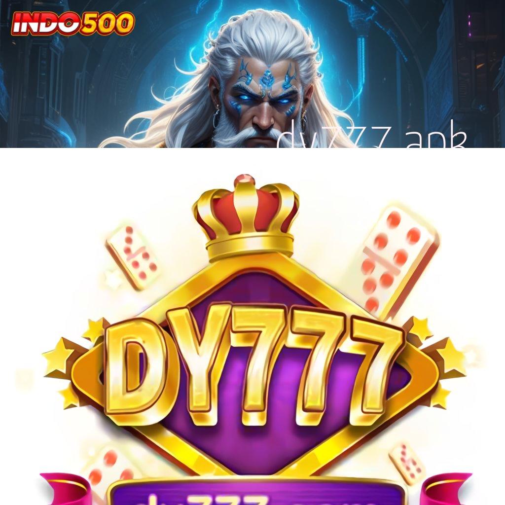 DY777 APK ➽ teruji gacor mesin slot langsung kaya cepat