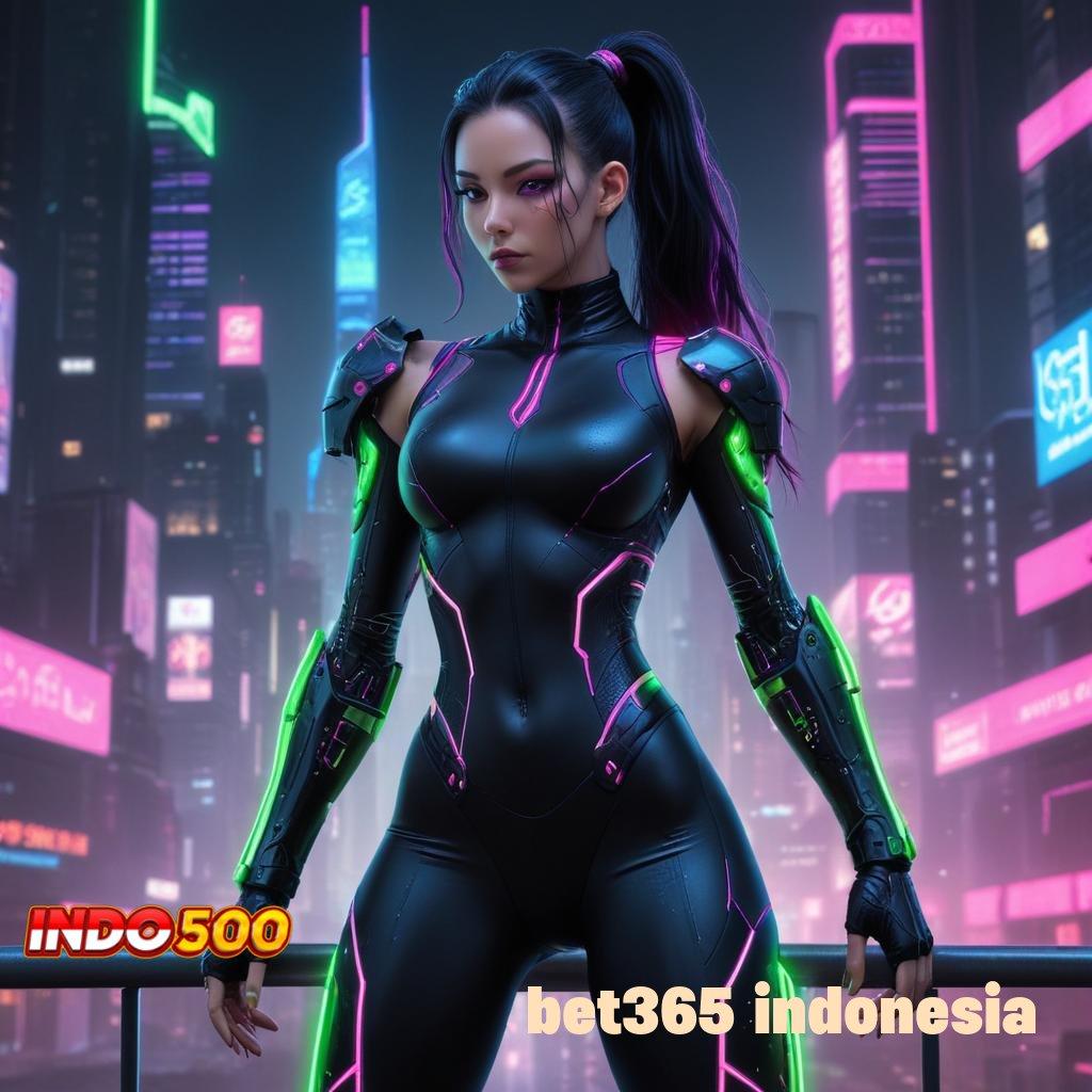 BET365 INDONESIA , Segera Mulai Spin Dengan Depo Pulsa 10K