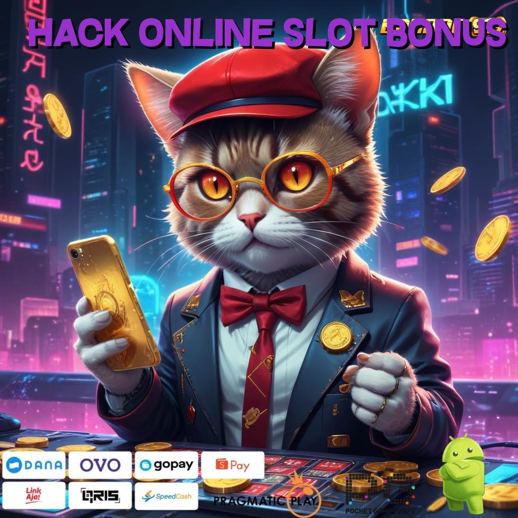 HACK ONLINE SLOT BONUS > vikings plunder indonesia rtp teraktual sekarang