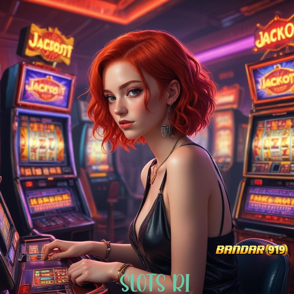 SLOTS RI DKI Jakarta, Kota Jakarta Timur, Matraman