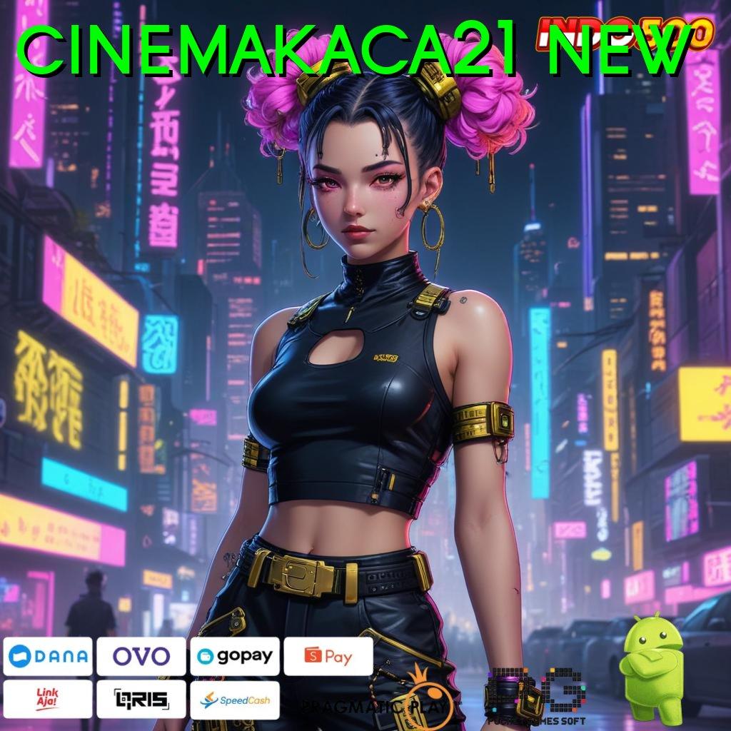 CINEMAKACA21 NEW Strategi Melawan Kekalahan Dengan Cuan