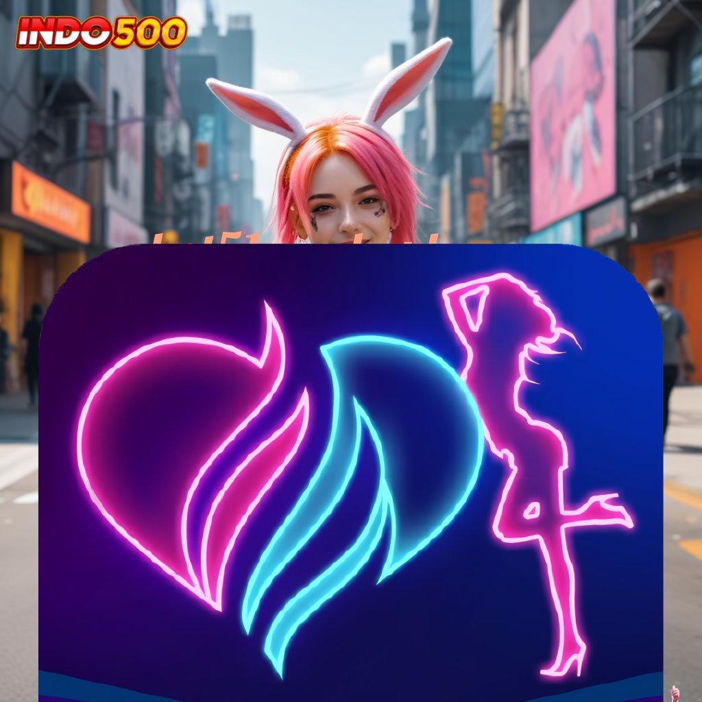 HOT51 MOD APK ♍ Depo Ovo Kilat WD Gak Ada Matinya