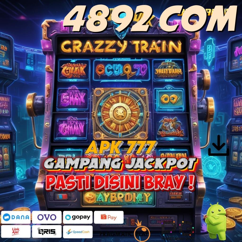 4892 COM > Pembaruan Seru Cuan Aman! APK Slot Olympus Si Pembawa Rezeki