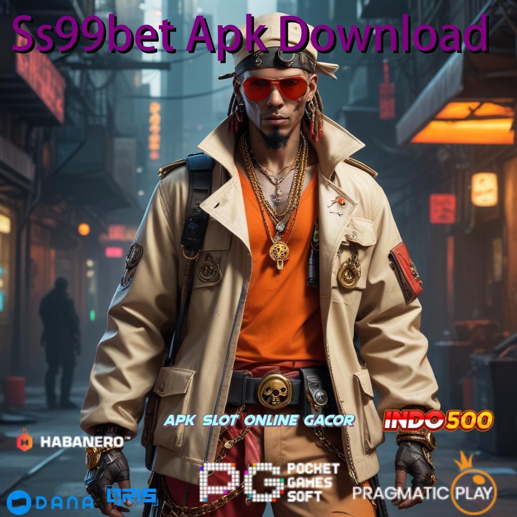 Ss99bet Apk Download