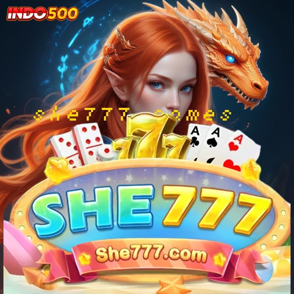 SHE777 GAMES ➳ Menggapai Prestasi Puncak Gacor Slot Olympus, Si Kuda Hitam Jackpot