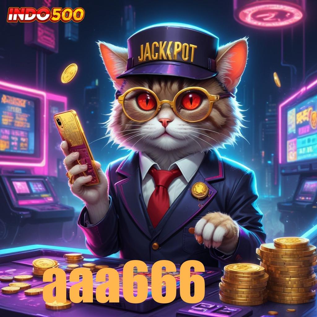 AAA666 Situs Freebet 30K – Aplikasi Gratis Terbaru untuk Kemenangan Anda!