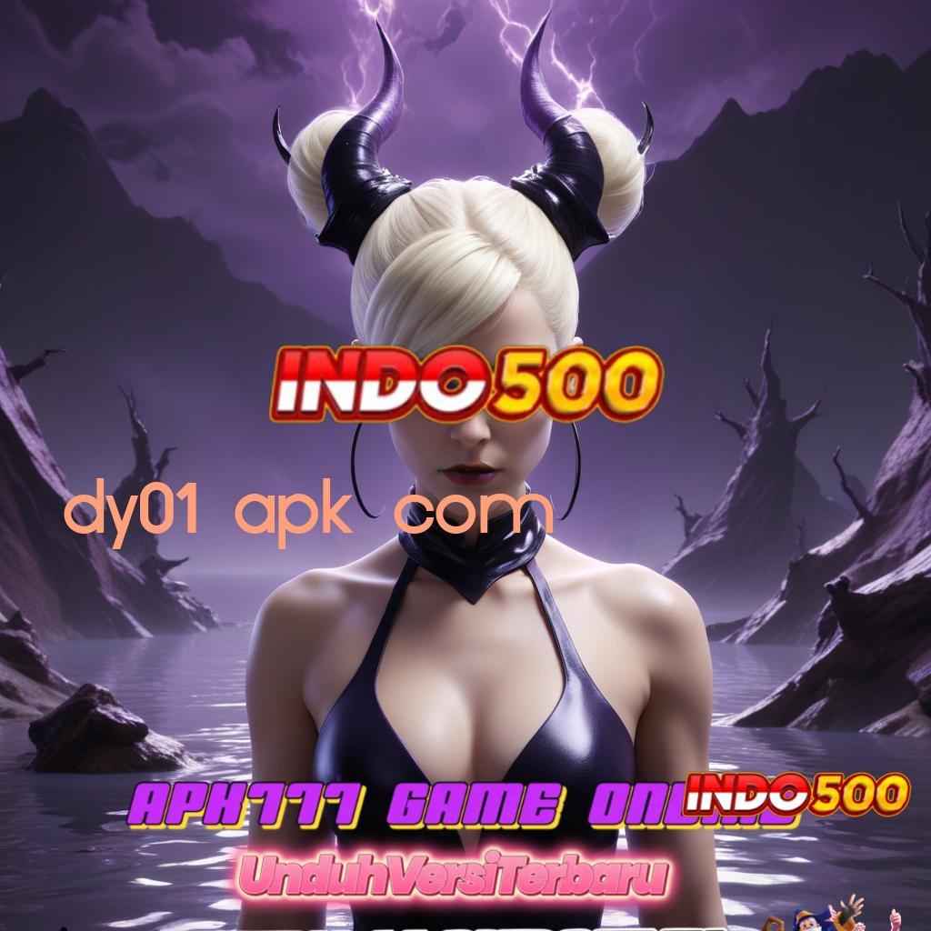 DY01 APK COM ↪ Maxwin Baru Mesin Sultan Auto Jackpot