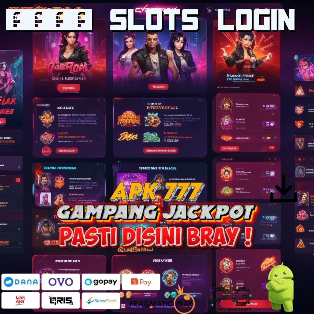 7276 SLOTS LOGIN Versi Terbaru Spin Jalur Kaya