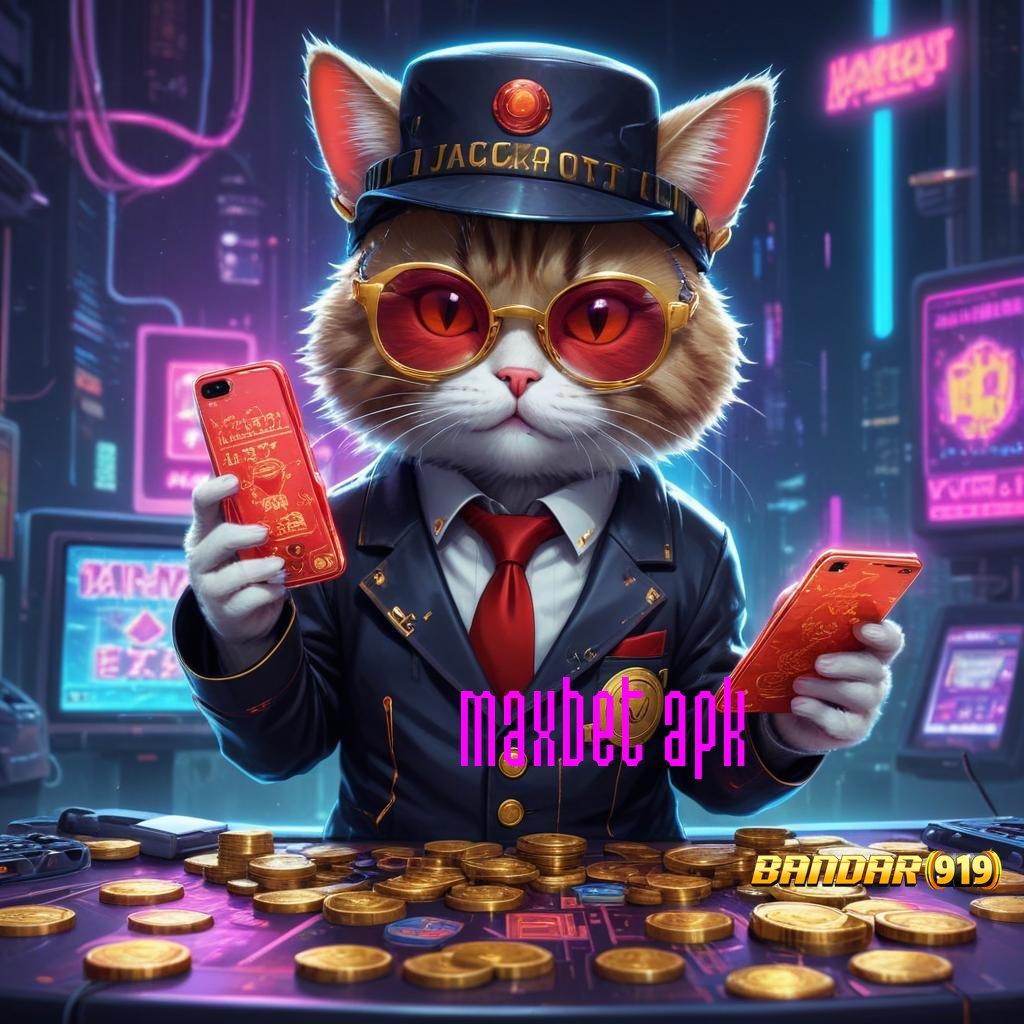 MAXBET APK Sulawesi Barat, Kabupaten Polewali Mandar, Wonomulyo