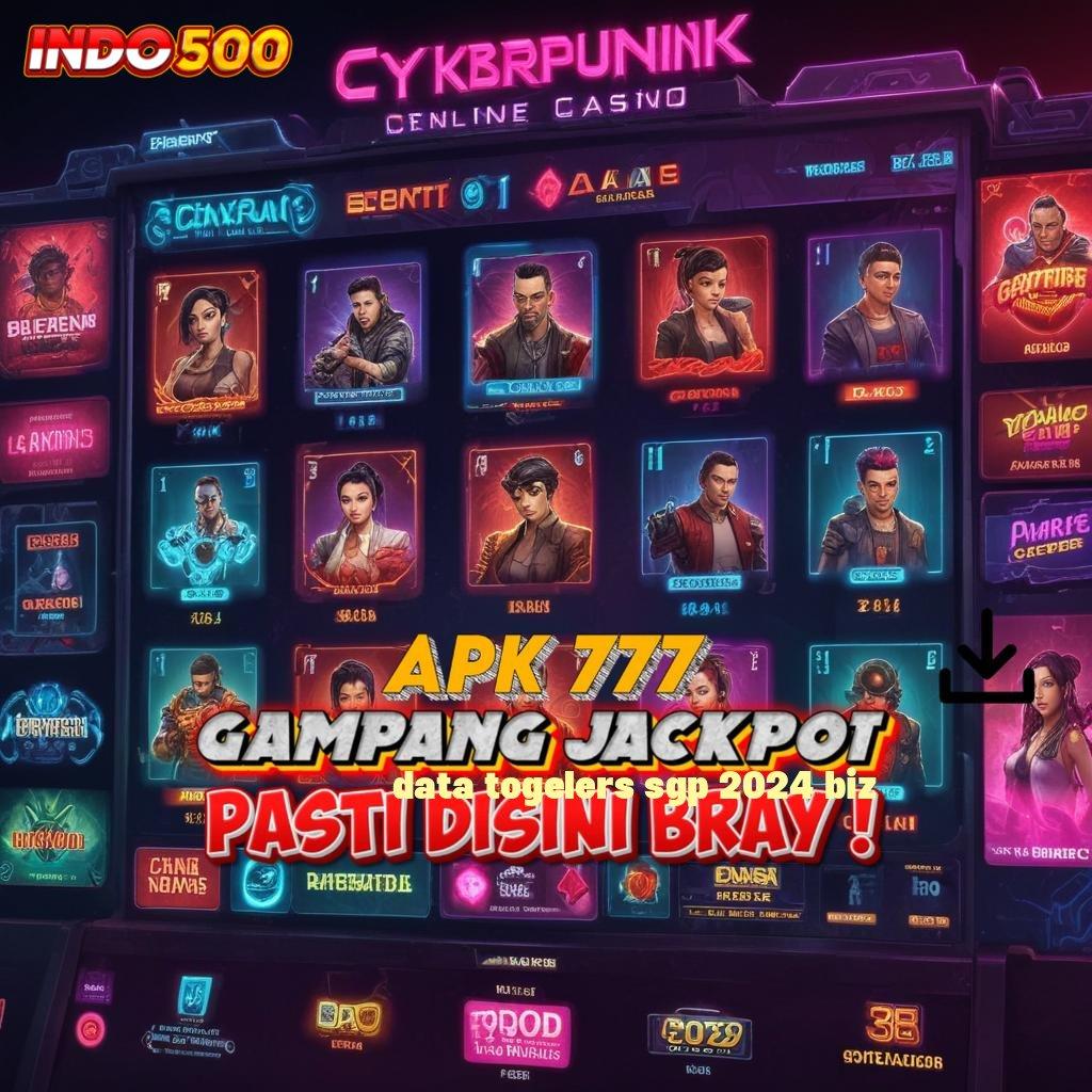 DATA TOGELERS SGP 2024 BIZ ® ruang pengantar android jaringan data teknologi akses cepat