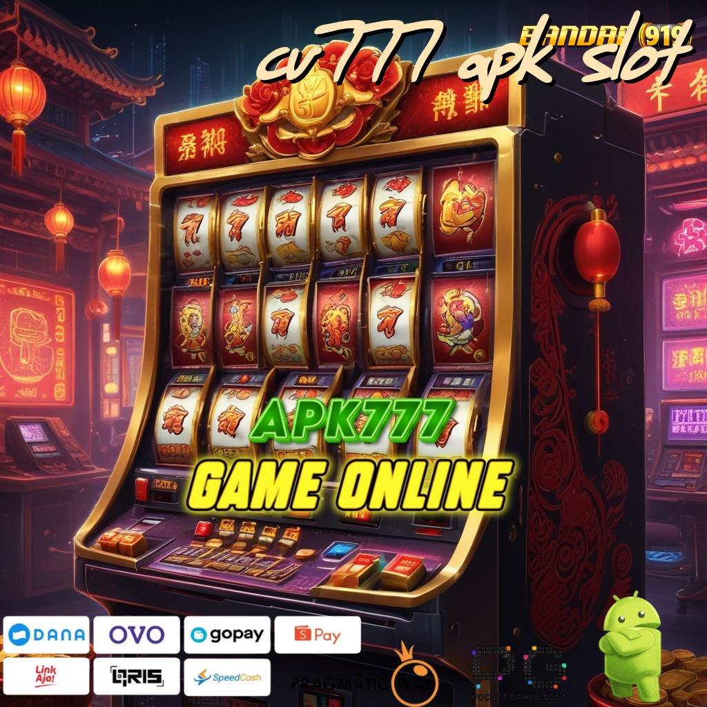 CV777 APK SLOT > Blockchain Apk (Versi New) Lengkap Untuk Solusi Digital