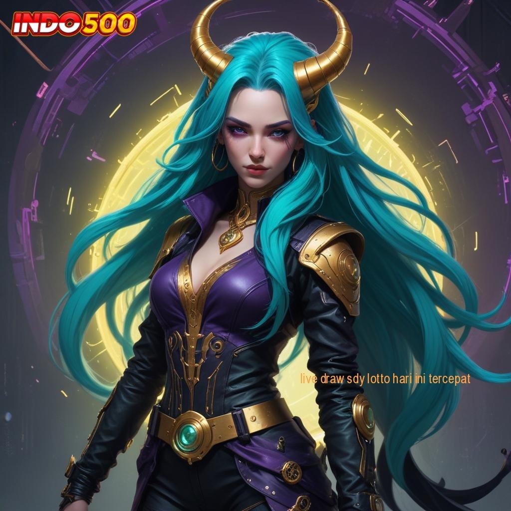 LIVE DRAW SDY LOTTO HARI INI TERCEPAT 💥 Terfavorit Pertama APK Slot Uang Asli untuk Penyaluran Hobi