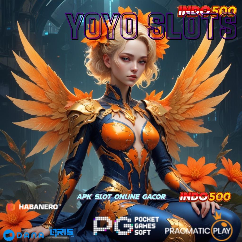 YOYO SLOTS 🥇 struktur operasional lingkungan digital basis operasional tempat kerja platform digital