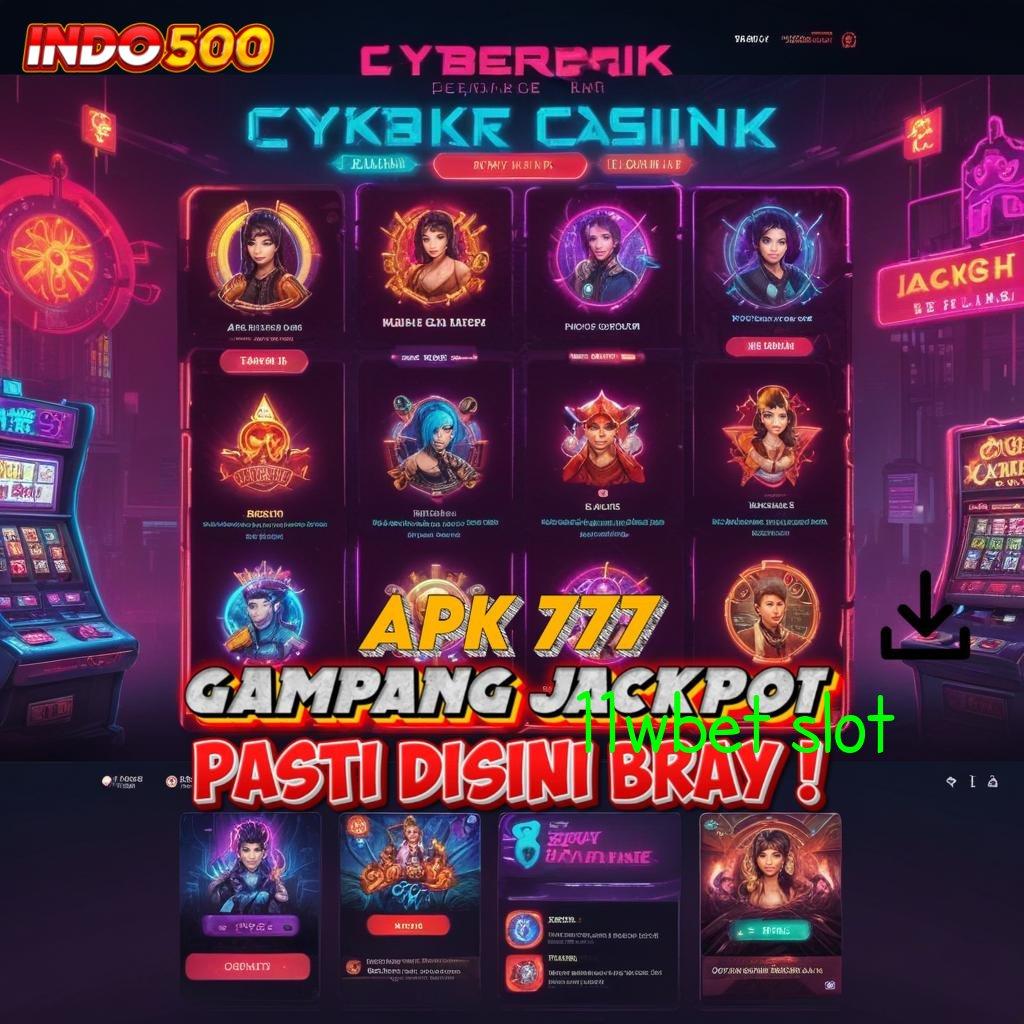 11WBET SLOT area kerja interface alat basis digital terminal