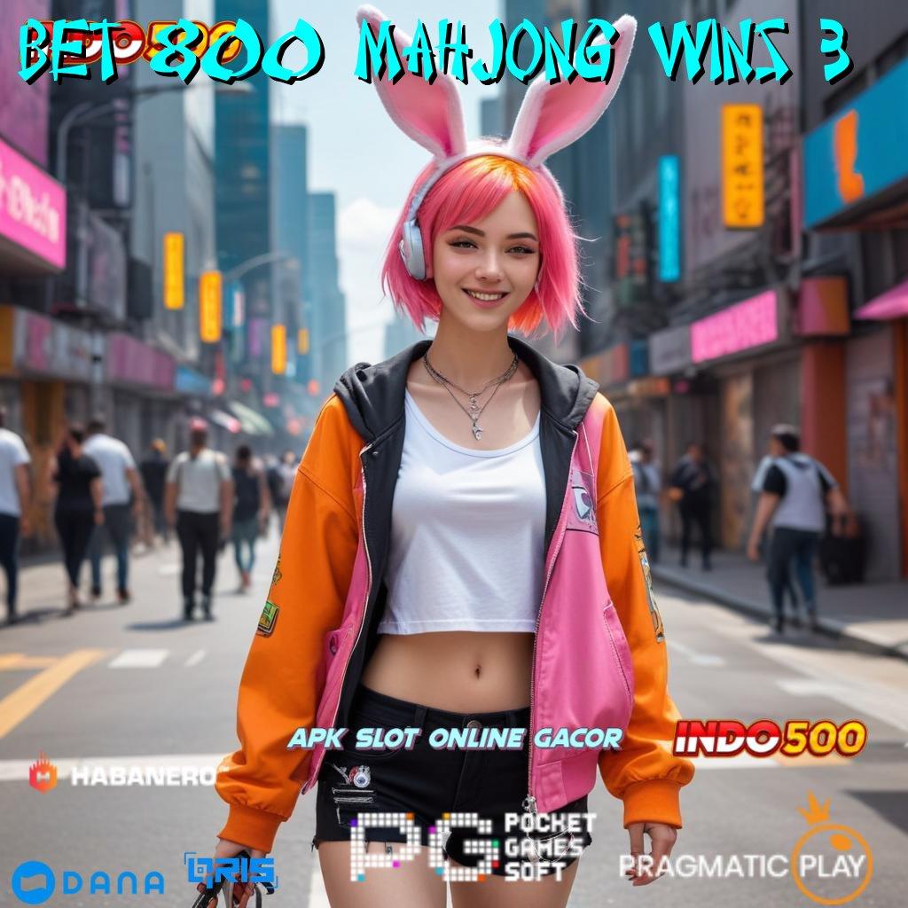 BET 800 MAHJONG WINS 3 ➜ Kunci Kejutan Download Slot Gacor Apk 777 Versi Terbaru