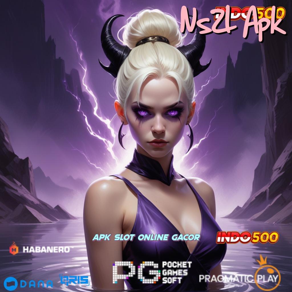 Ns21 Apk