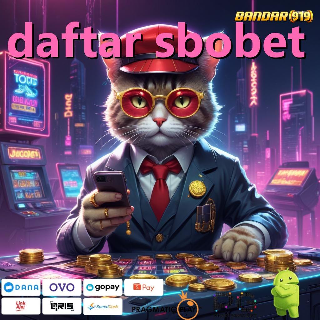 DAFTAR SBOBET > Hubungan Daring Auto WD Cepat Maksimal