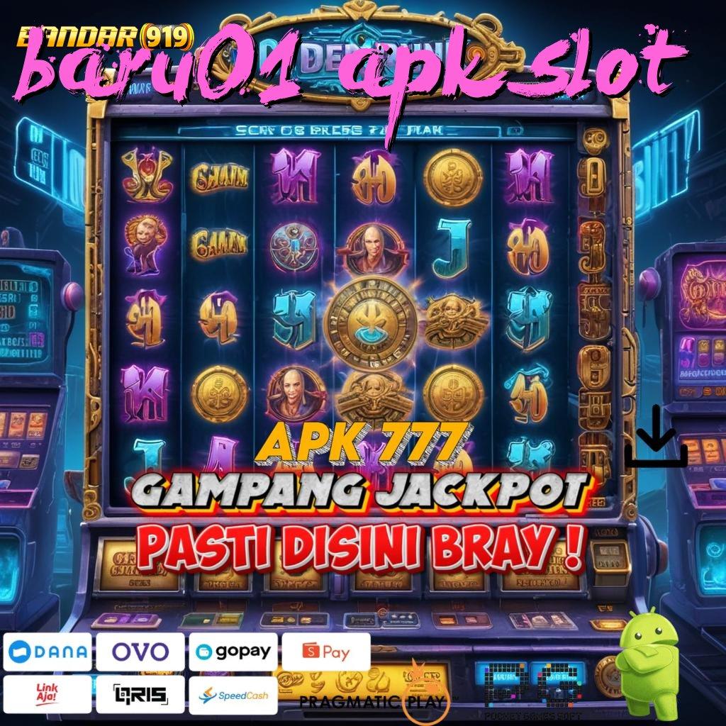 BARU01 APK SLOT > tingkatkan skill bermain